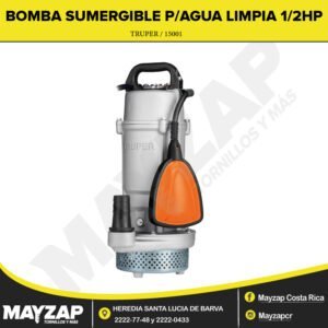 BOMBA-SUMERGIBLE-PARA-AGUA-LIMPIA-TRUPER-15001