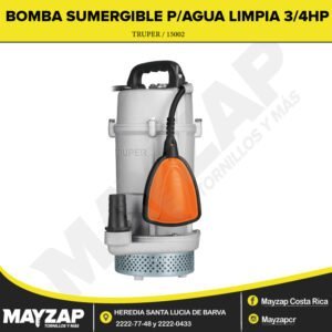 BOMBA-SUMERGIBLE-PARA-AGUA-LIMPIA-TRUPER-15002