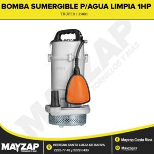 BOMBA-SUMERGIBLE-PARA-AGUA-LIMPIA-TRUPER-15003