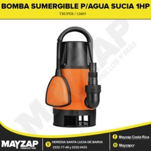 BOMBA-SUMERGIBLE-PARA-AGUA-SUCIA-TRUPER-12603