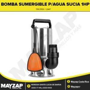 BOMBA-SUMERGIBLE-PARAAGUA-SUCIA-TRUPER-12607