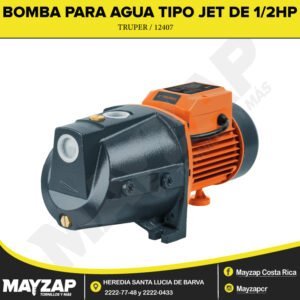 BOMBA-TIPO-JET-TRUPER-12407