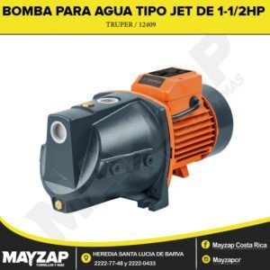 BOMBA-TIPO-JET-TRUPER-12409