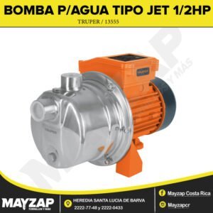 BOMBA-TIPO-JET-TRUPER-13555