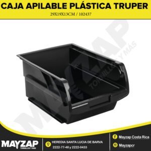 CAJA-APILABLE-PLASTICA-TRUPER-102437