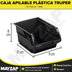 CAJA-APILABLE-PLASTICA-TRUPER-10889