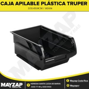 CAJA-APLILABLE-TRUPER-102436