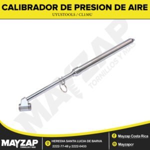 CALIBRADOR-PRESION-DE-AIRE-UYUS-CL150U
