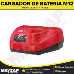 CARGADOR-DE-BATERIA-MILWAUKEE-48-59-2401