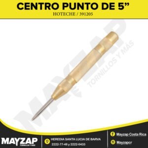 CENTRO-PUNTO-HOTECHE-391205