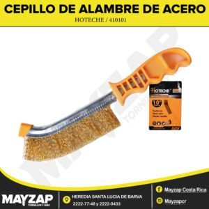 CEPILLO-DE-ALAMBRE-DE-ACERO-HOTECHE-410101