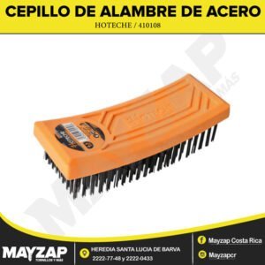 CEPILLO-DE-ALAMBRE-DE-ACERO-HOTECHE-410108