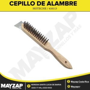 CEPILLO-DE-ALAMBRE-HOTECHE-410113