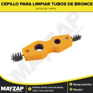 CEPILLO-PARA-LIMPIAR-TUBO-DE-COBRE-HOTECHE-590701