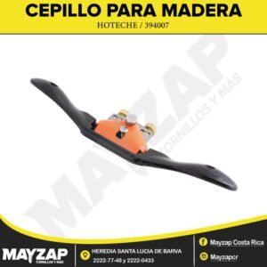 CEPILLO-PARA-MADERA-HOTECHE-394007