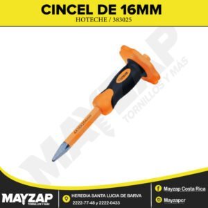 CINCEL-HOTECHE-383025