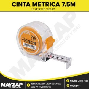 CINTA-METRICA-HOTECHE-280507