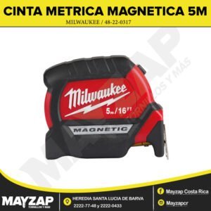 CINTA-METRICA-MAGNETICA-DE-5-METROS-MILWAUKEE-48-22-0317