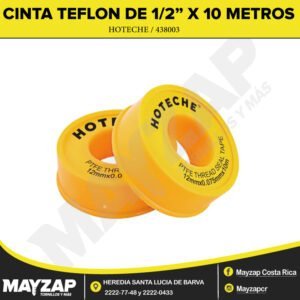 CINTA-TEFLON-HOTECHE-438003