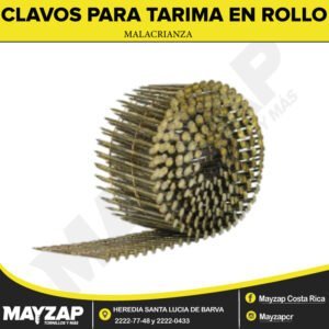 CLAVOS-PARA-TARIMA-ROLLO-MALACRIANZA