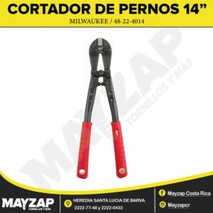 CORTADOR-DE-PERNOS-MILWAUKEE-48-22-4014