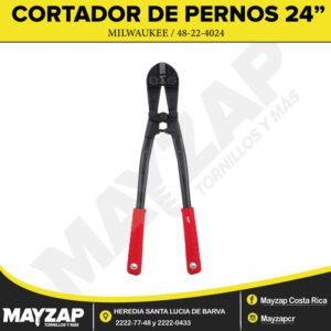 CORTADOR-DE-PERNOS-MILWAUKEE-48-22-4024