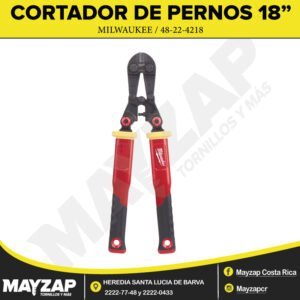 CORTADOR-DE-PERNOS-MILWAUKEE-48-22-4218
