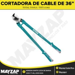 CORTADORA-DE-CABLE-TOTAL-THT115362