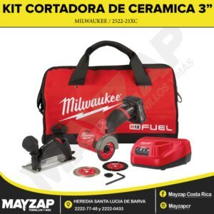 CORTADORA-DE-CERAMICA-MILWAUKEE