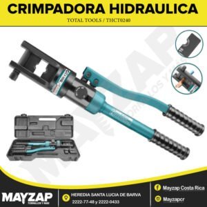 CRIMPADORA-HIDRAULICA-TOTAL-THCT0240