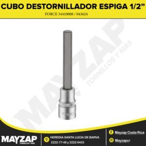 CUBO-DESTORNILLADOR-ALLEN-FORCE-043624