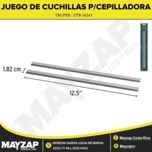 CUCHILLAS-PARA-CEPILLADORA-TRUPER-16243