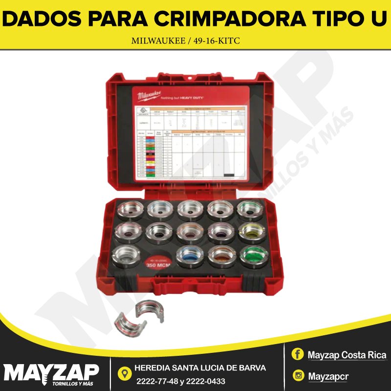 DADOS-PARA-CRIMPADORA-TIPO-U-MARCA-MILWAUKEE