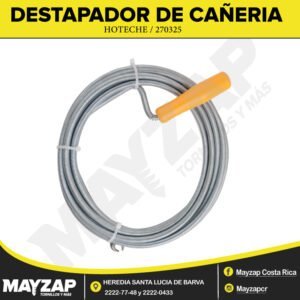 DESTAPADOR-DE-CAÑERIA-HOTECHE-270325