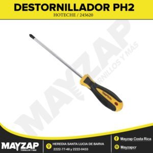 DESTORNILLADOR-HOTECHE-245620