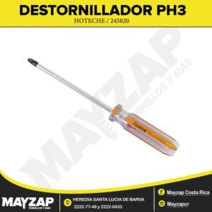 DESTORNILLADOR-HOTECHE-245820