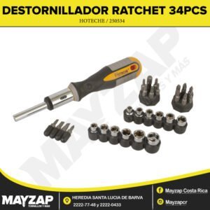 DESTORNILLADOR-RATCHET-250534