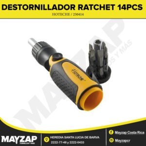 DESTORNILLADOR-RATCHET-HOTECHE-250414