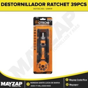 DESTORNILLADOR-RATCHET-HOTECHE-250939