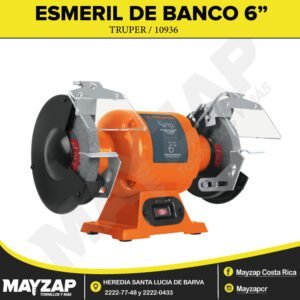 ESMERIL-DE-BANCO-TRUPER-10936