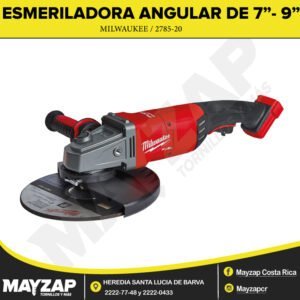 ESMERILADORA-ANGULAR-MILWAUKEE-2785-20