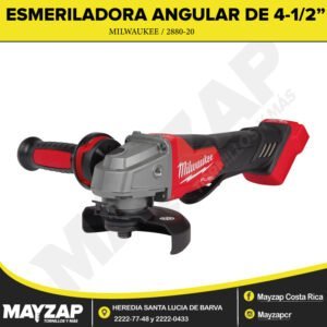 ESMERILADORA-ANGULAR-MILWAUKEE-2880-20