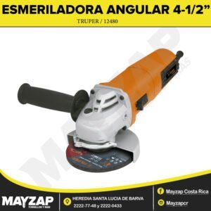 ESMERILADORA-ANGULAR-TRUPER-12480