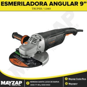 ESMERILADORA-ANGULAR-TRUPER-12483