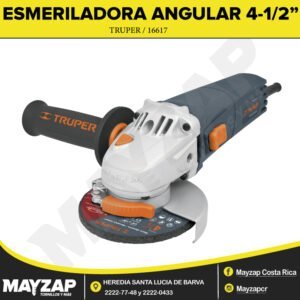 ESMERILADORA-ANGULAR-TRUPER-16617