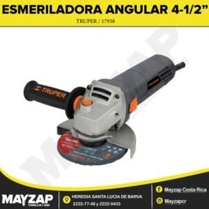 ESMERILADORA-ANGULAR-TRUPER-17938