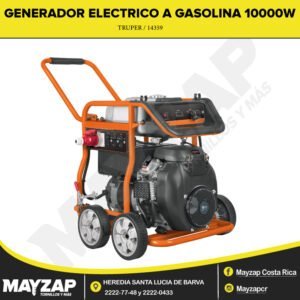 GENERADOR-ELECTRICO-A-GASOLINA-TRUPER-14359