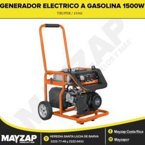 GENERADOR-ELECTRICO-A-GASOLINA-TRUPER-15341