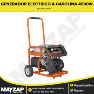 GENERADOR-ELECTRICO-A-GASOLINA-TRUPER-15343