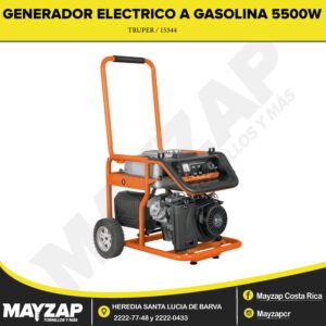 GENERADOR-ELECTRICO-A-GASOLINA-TRUPER-15344
